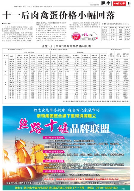 09版导读