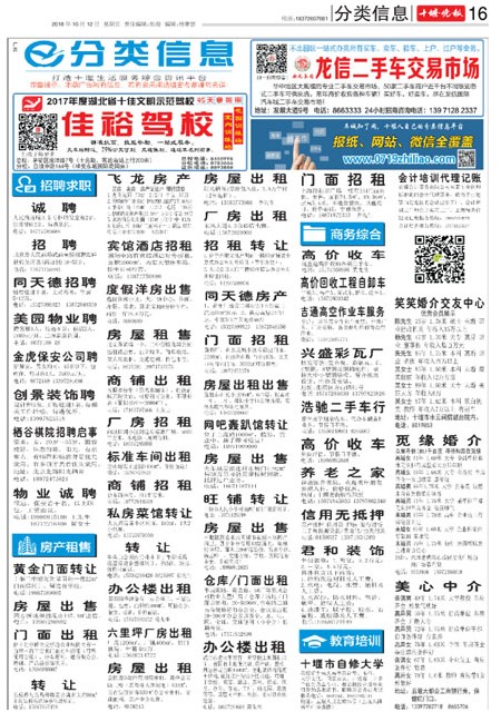 16版导读