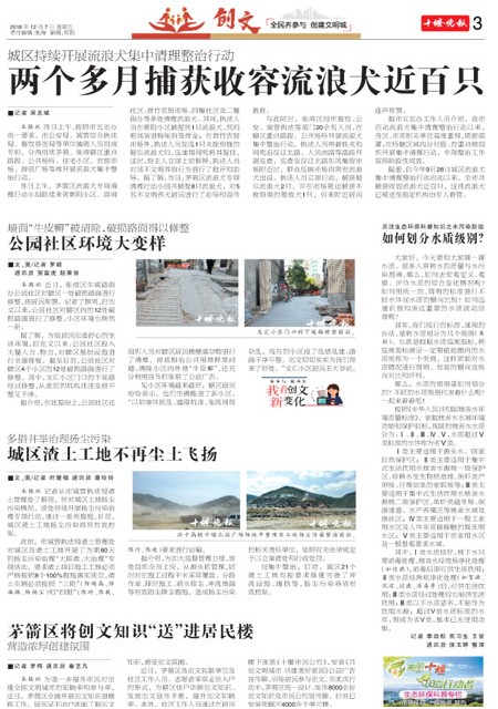 03版导读