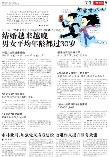 08版导读
