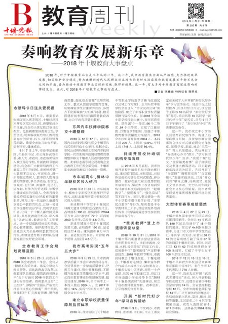 B01版导读