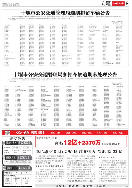 08版导读
