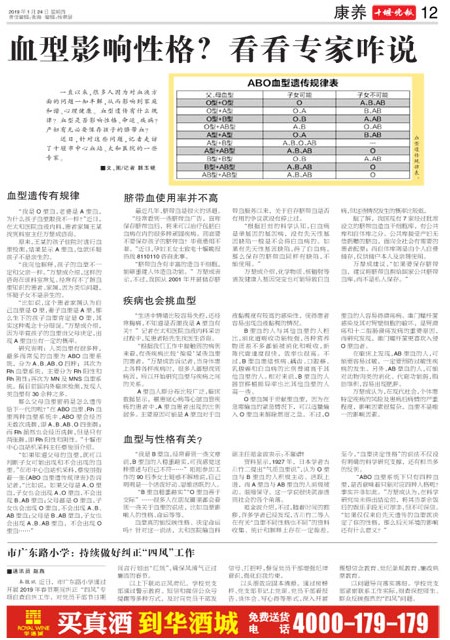 12版导读