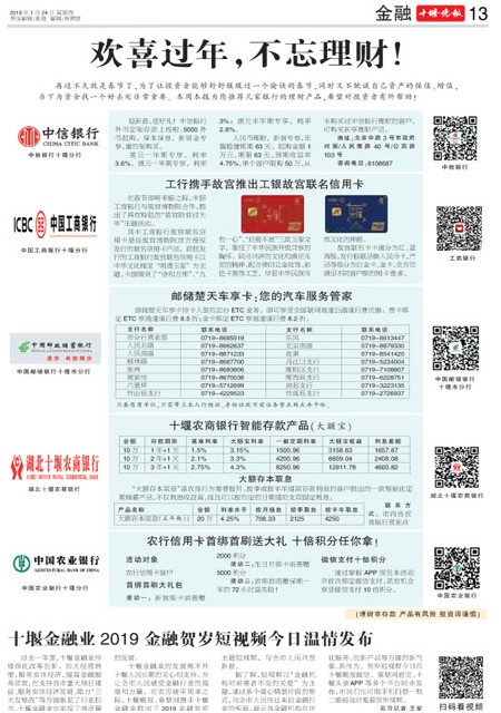 13版导读