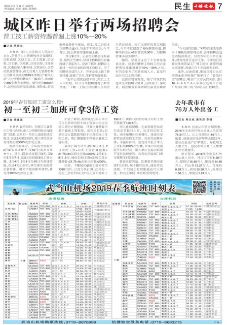 07版导读