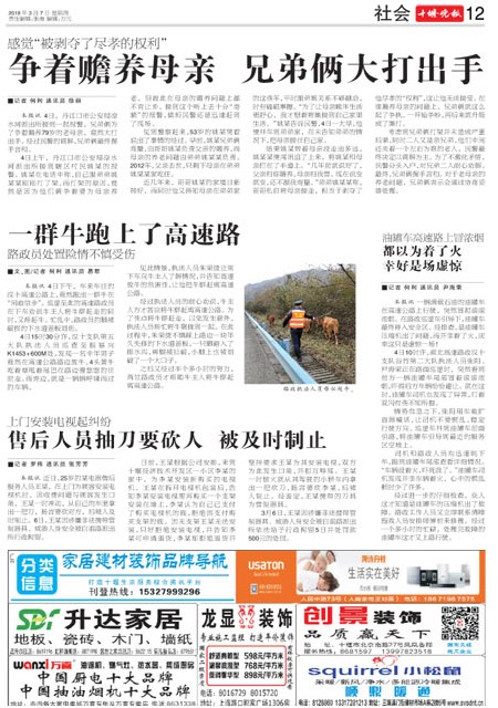 12版导读