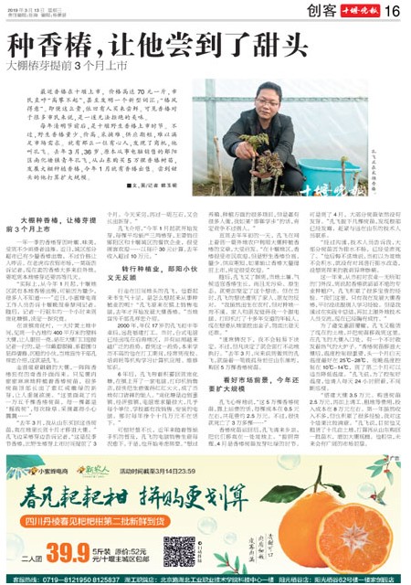 16版导读