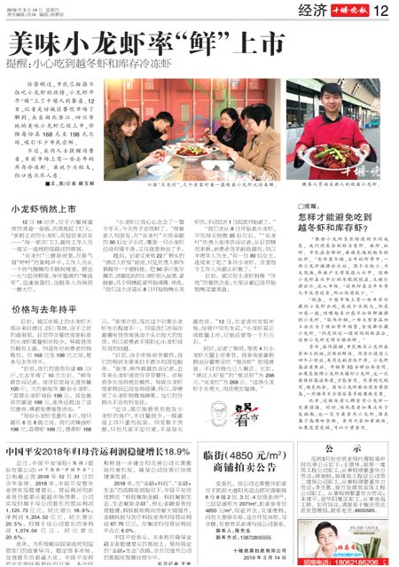 12版导读
