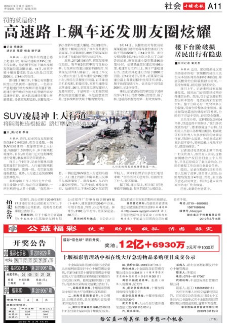 A11版导读