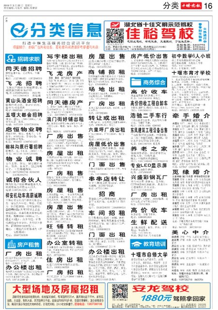 16版导读