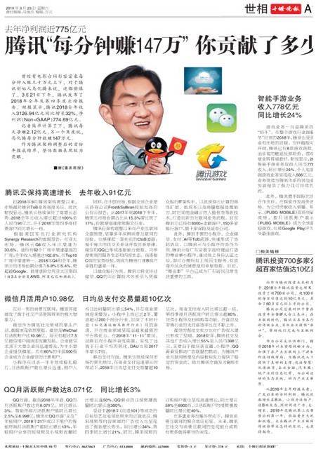 A12版导读