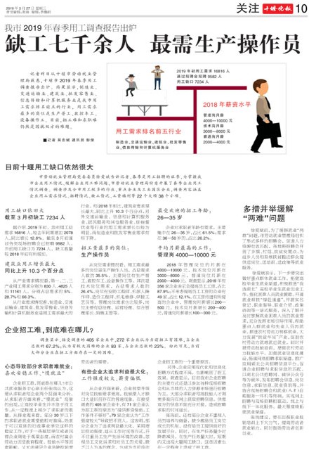 10版导读