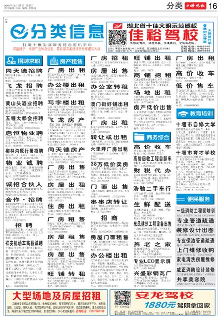 16版导读