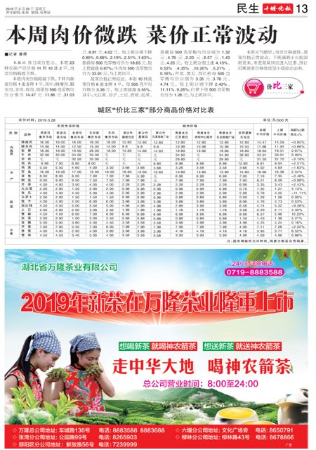 13版导读