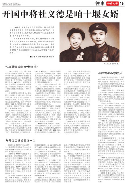 15版导读