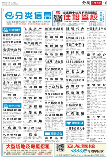 16版导读