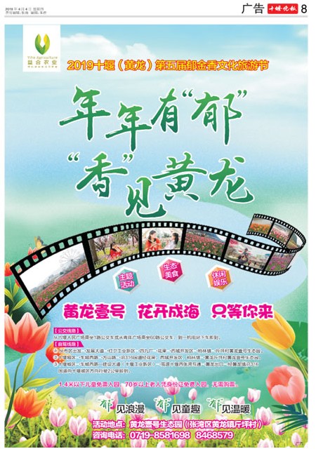 08版导读