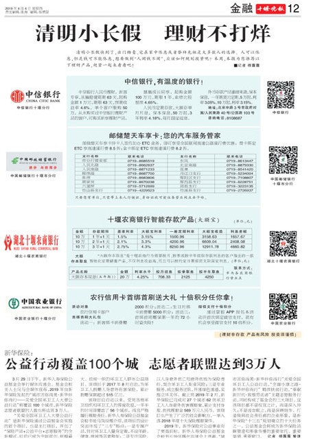 12版导读