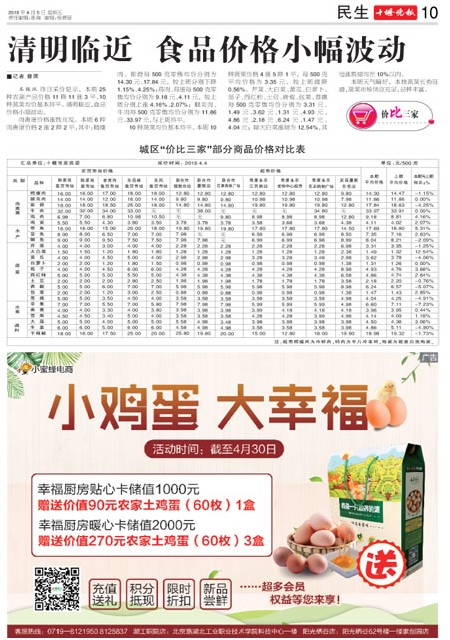 10版导读