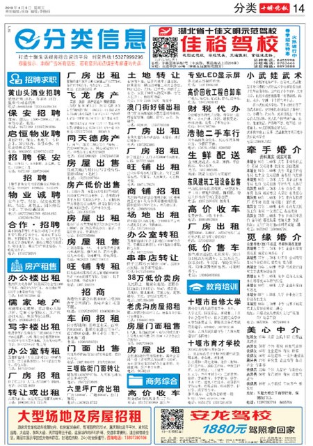 14版导读