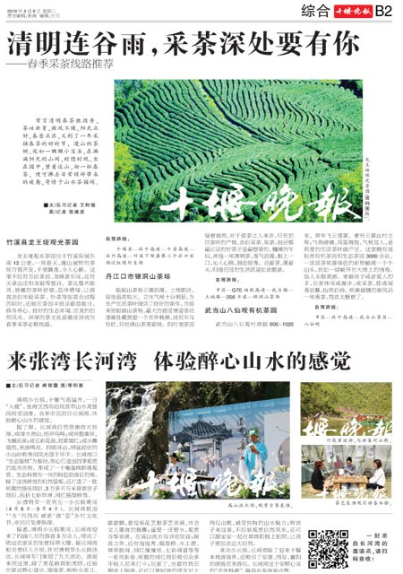 B02版导读