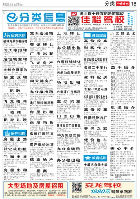 16版导读