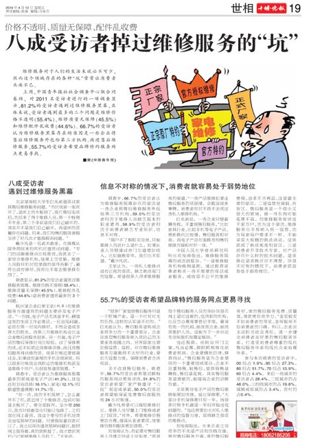 19版导读