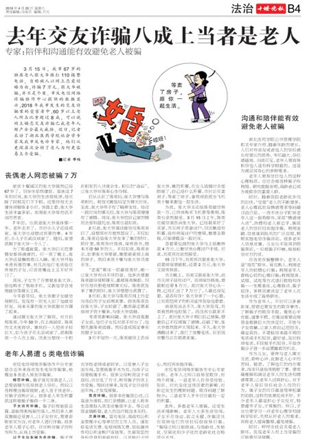 B04版导读