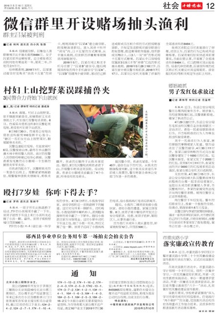 12版导读
