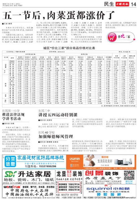 14版导读