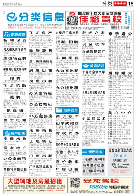 16版导读
