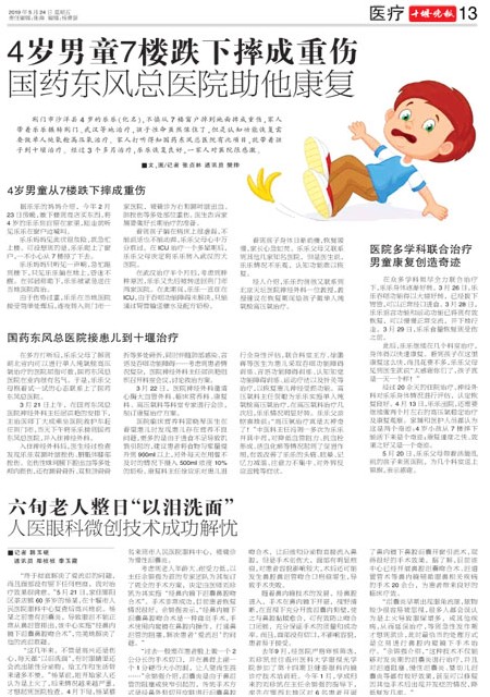 13版导读