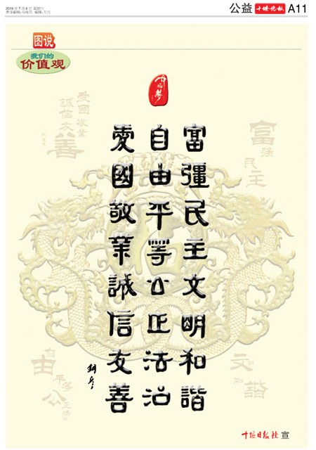 A11版导读