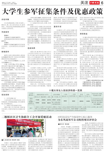 06版导读