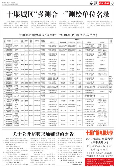 06版导读