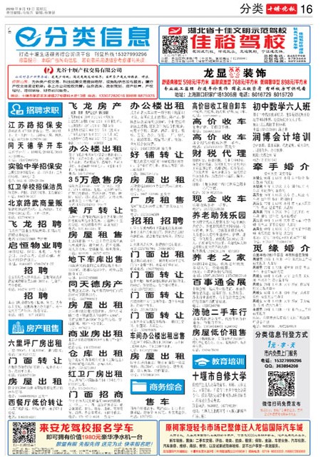 16版导读
