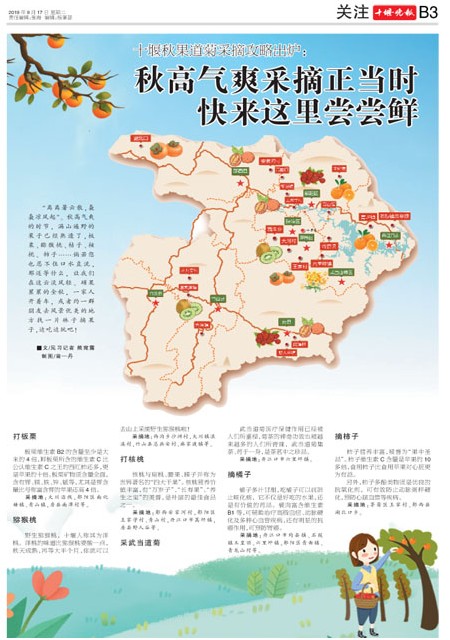 B03版导读