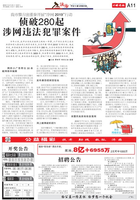 A11版导读
