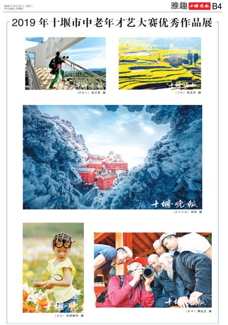 B04版导读