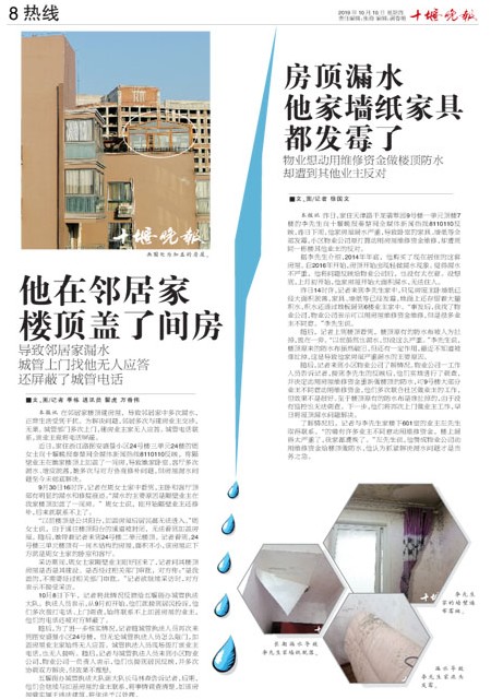 08版导读