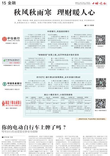 15版导读