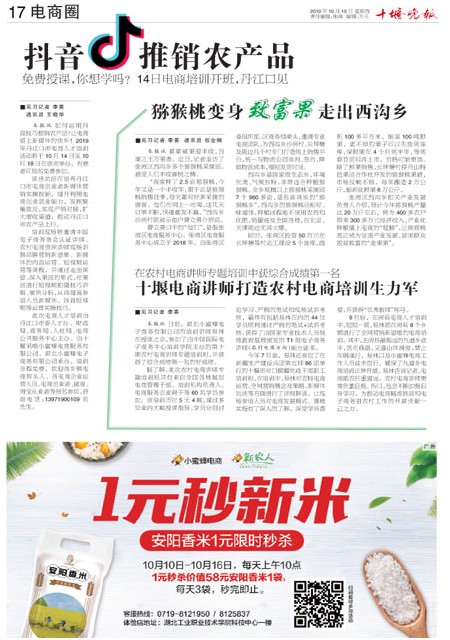 17版导读