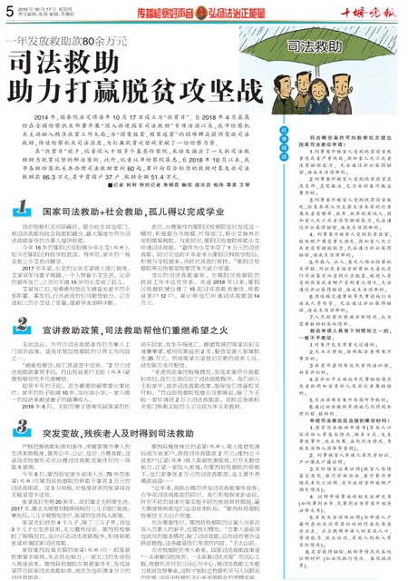 05版导读