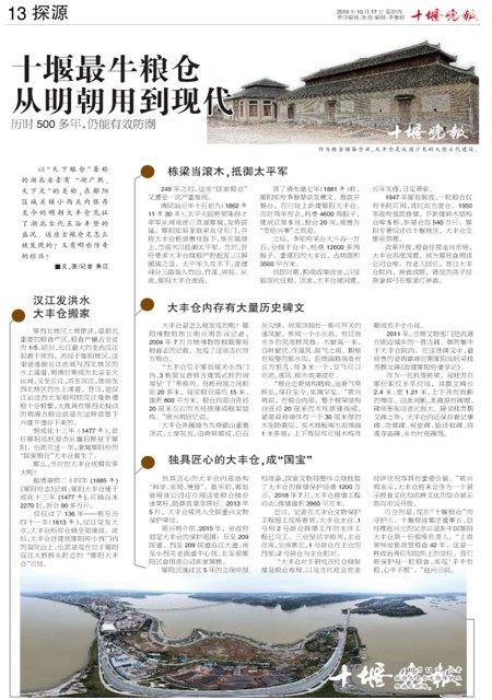 13版导读