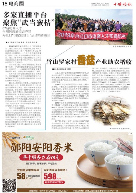 15版导读