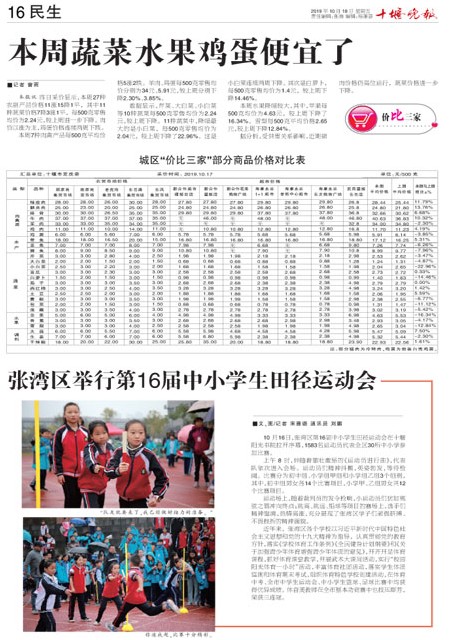 16版导读