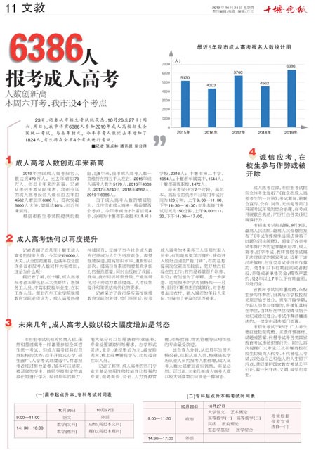 11版导读