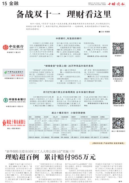15版导读