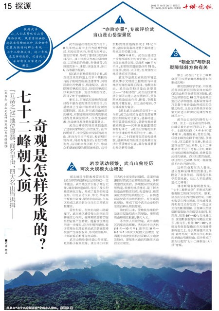 15版导读