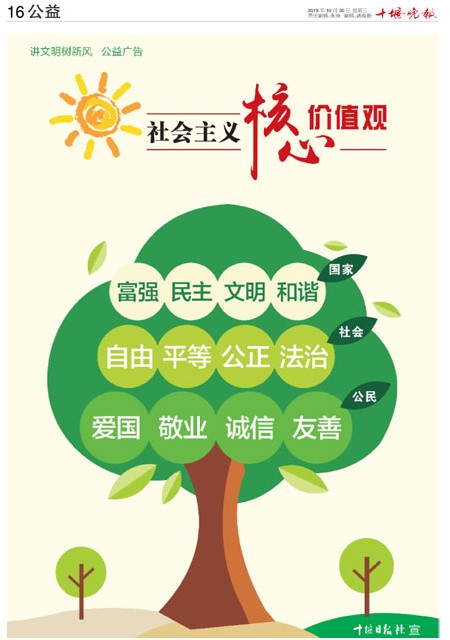 16版导读